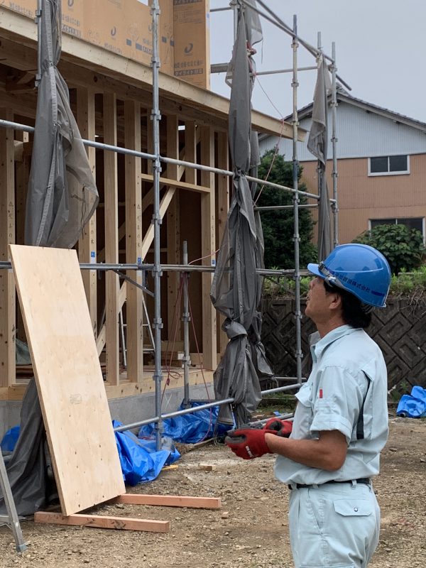 平田建設スタッフ写真