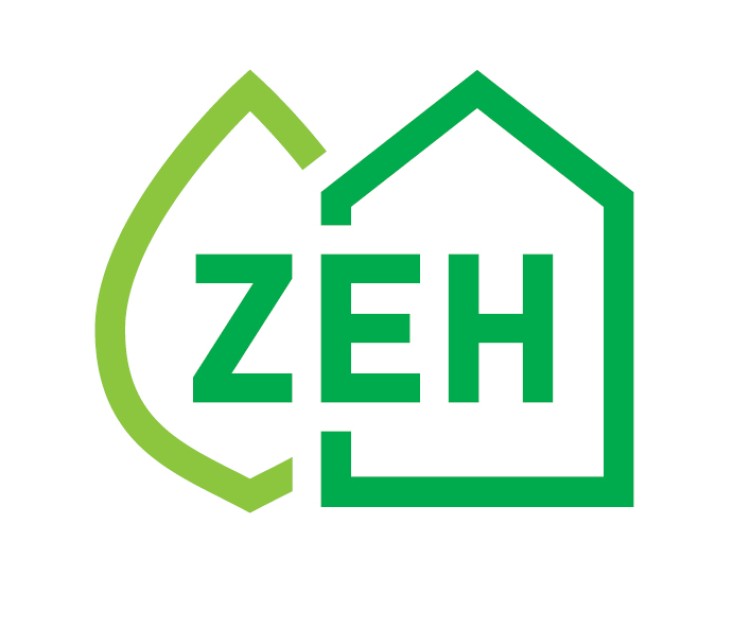 ZEH普及について