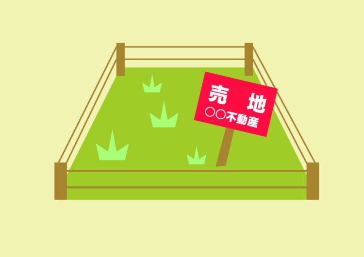 岐阜県で住宅新築用地を探すポイント＜その１＞