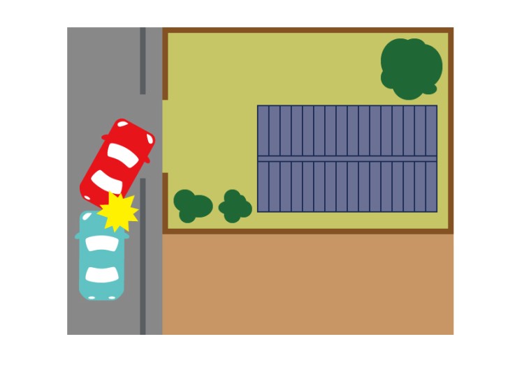 岐阜県で住宅新築用地を探すときのポイント＜その３＞