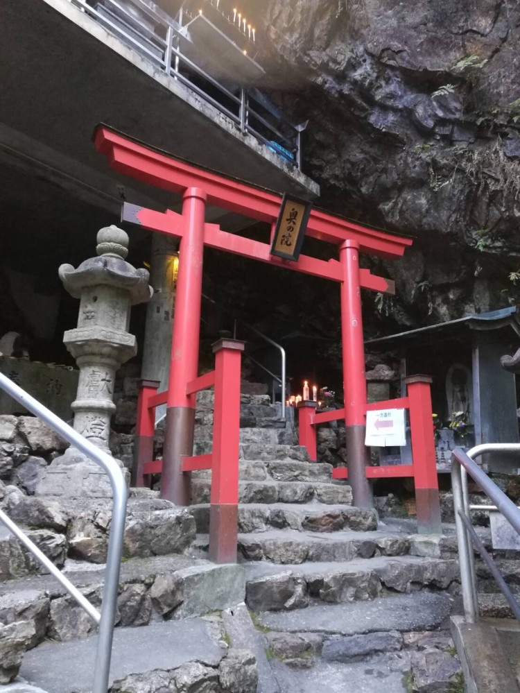 あけましておめでとうございます
