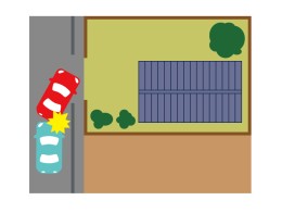 岐阜県で住宅新築用地を探すときのポイント<その3>