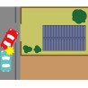 岐阜県で住宅新築用地を探すときのポイント<その3>