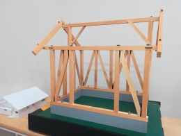 耐震に重要なのは「柱」?「壁」?