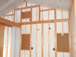 長期優良住宅にするメリット<その4>