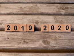 年末年始の営業について