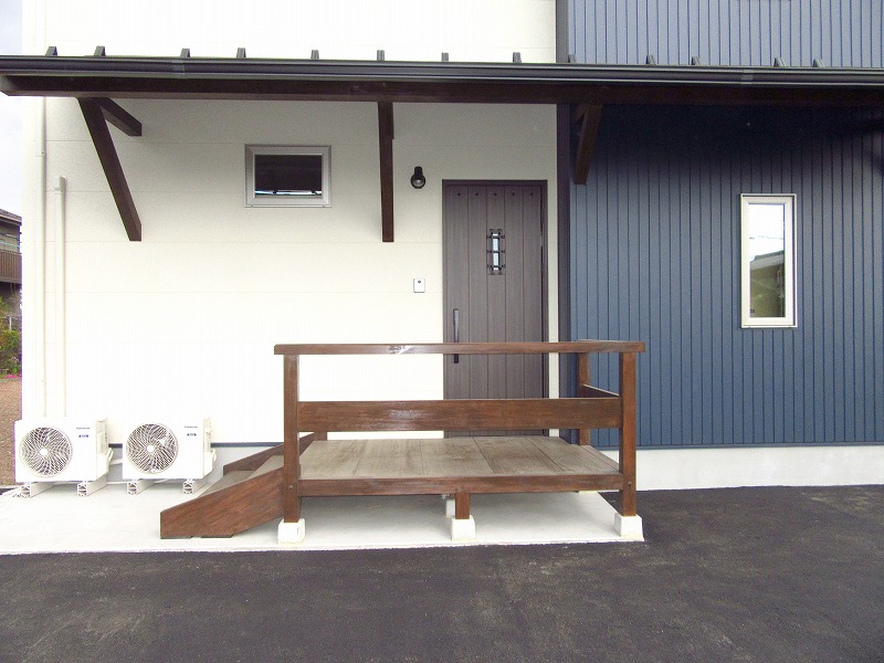 新築／事務所オフィス／社会保険労務士事務所